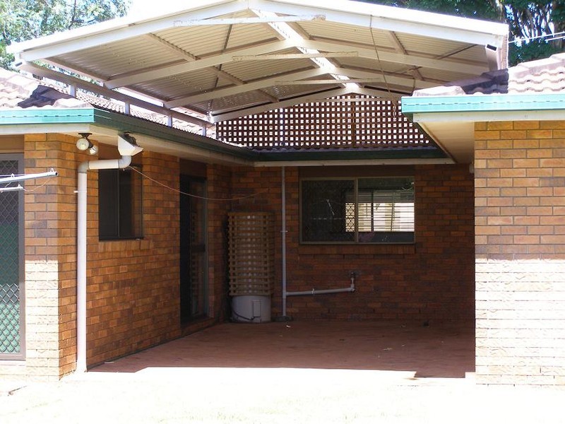 165 James Street, Redland Bay QLD 4165