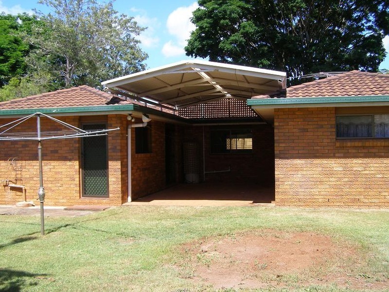 165 James Street, Redland Bay QLD 4165