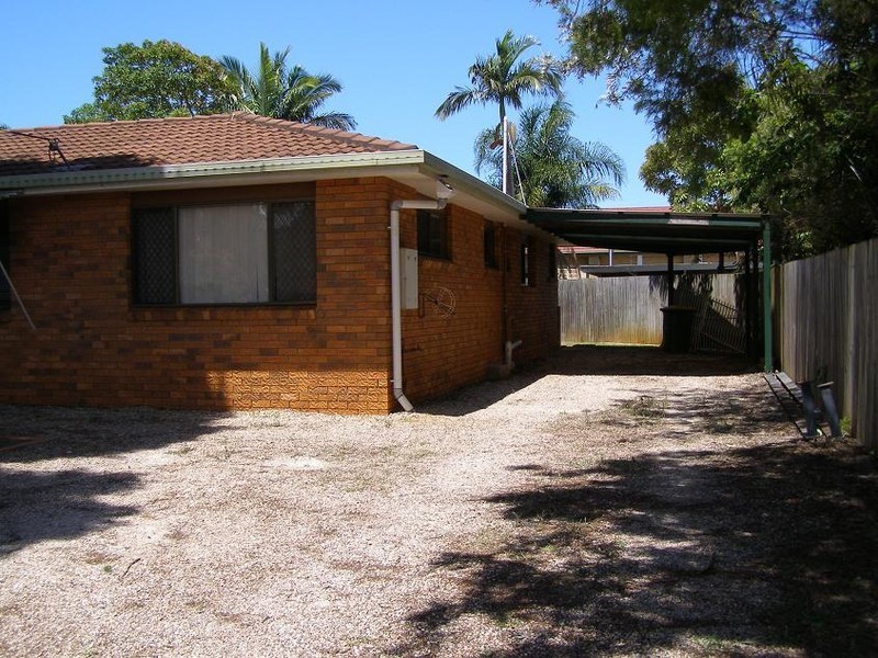 165 James Street, Redland Bay QLD 4165