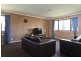 12 Caswell Crescent, Redland Bay QLD 4165