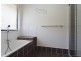 12 Caswell Crescent, Redland Bay QLD 4165