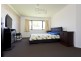 12 Caswell Crescent, Redland Bay QLD 4165