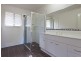 12 Caswell Crescent, Redland Bay QLD 4165