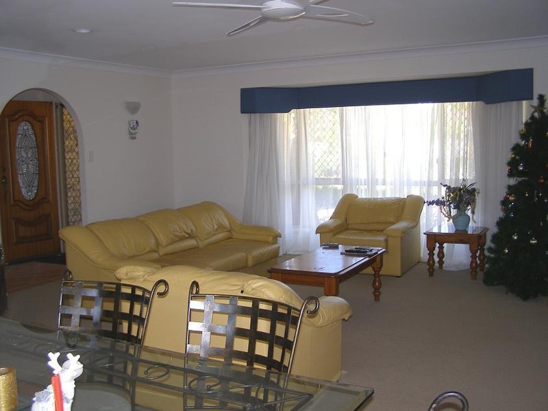 19 Adrian Street, Victoria Point QLD 4165
