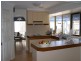 19 Adrian Street, Victoria Point QLD 4165