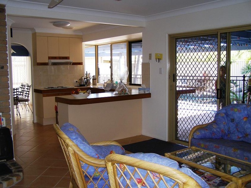 19 Adrian Street, Victoria Point QLD 4165