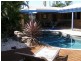 19 Adrian Street, Victoria Point QLD 4165