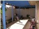 19 Adrian Street, Victoria Point QLD 4165