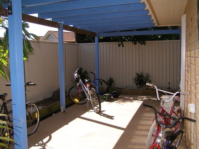 19 Adrian Street, Victoria Point QLD 4165