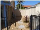 19 Adrian Street, Victoria Point QLD 4165