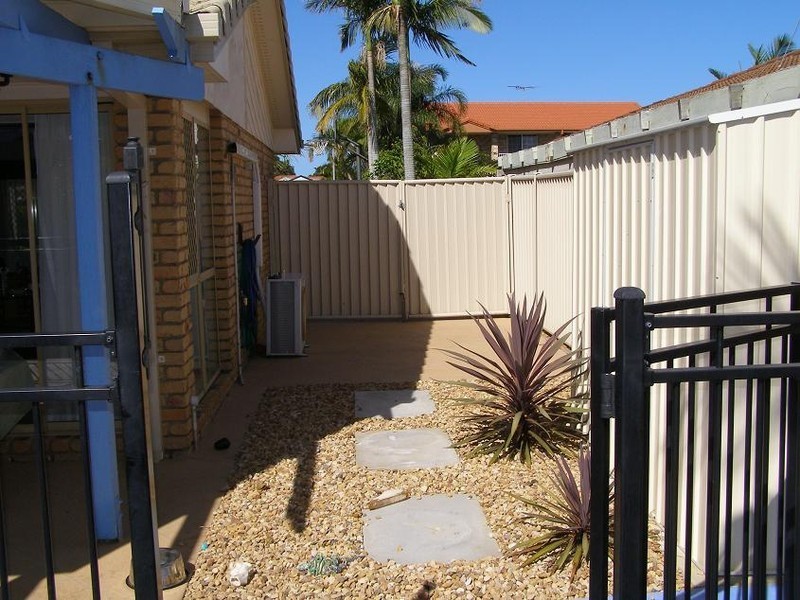 19 Adrian Street, Victoria Point QLD 4165
