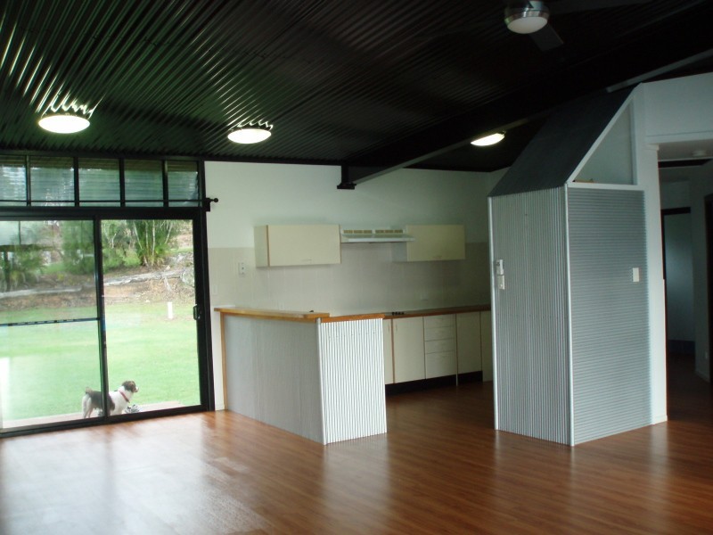 51 Beelong Street, Macleay Island QLD 4184