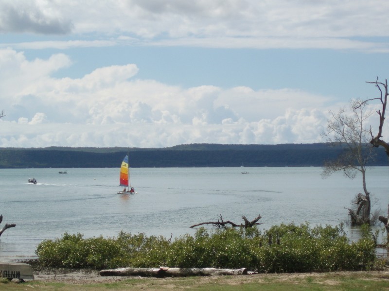 51 Beelong Street, Macleay Island QLD 4184