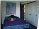 51 Beelong Street, Macleay Island QLD 4184