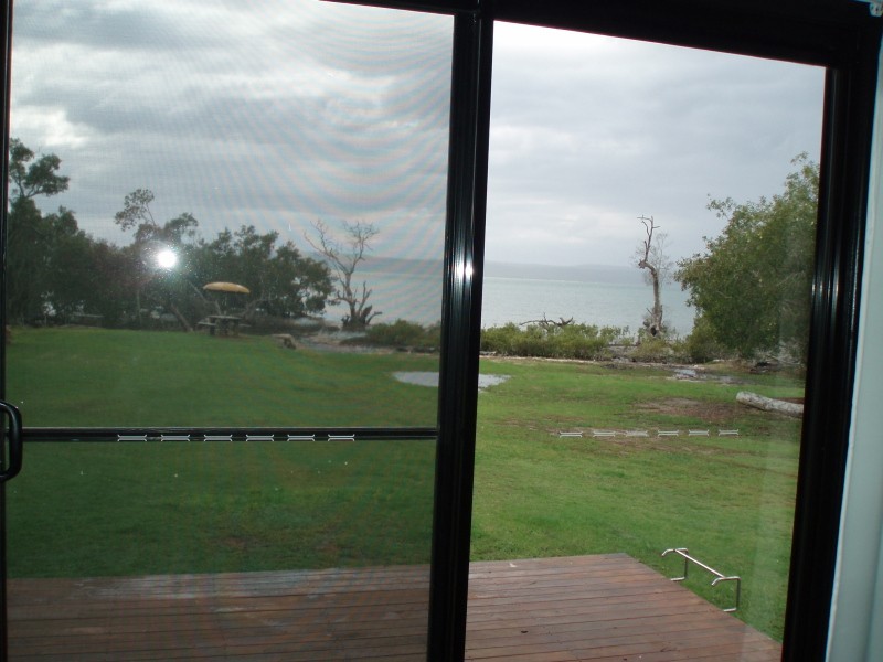 51 Beelong Street, Macleay Island QLD 4184
