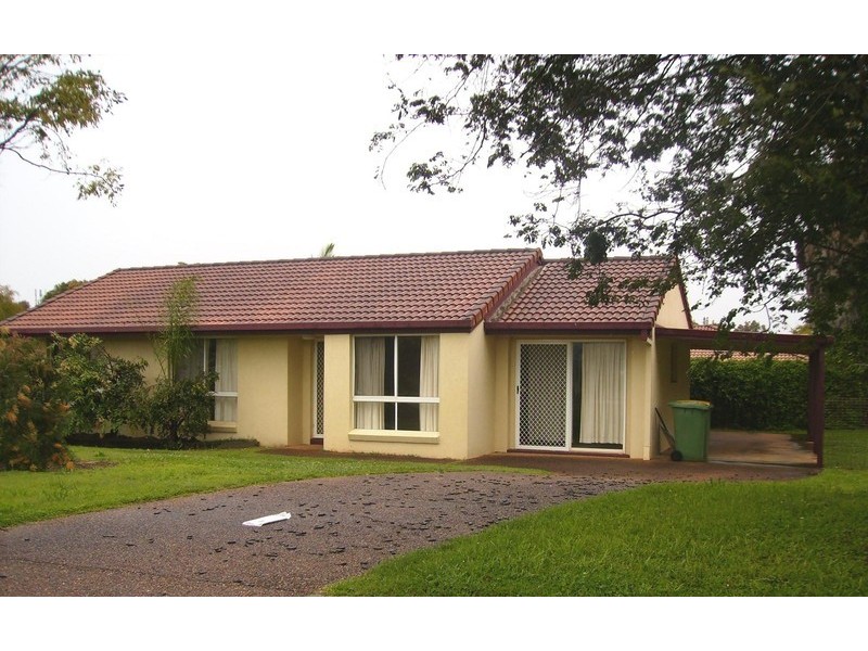 22 School Road, Victoria Point QLD 4165