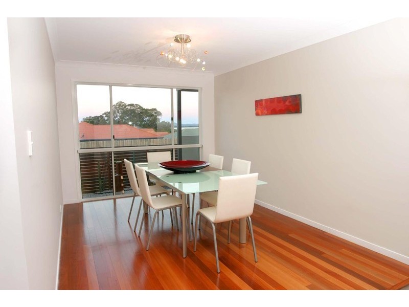 11 Saltwater Place, Redland Bay QLD 4165