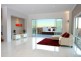11 Saltwater Place, Redland Bay QLD 4165