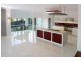 11 Saltwater Place, Redland Bay QLD 4165
