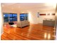 11 Saltwater Place, Redland Bay QLD 4165