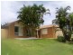 10 Westburn Court, Redland Bay QLD 4165