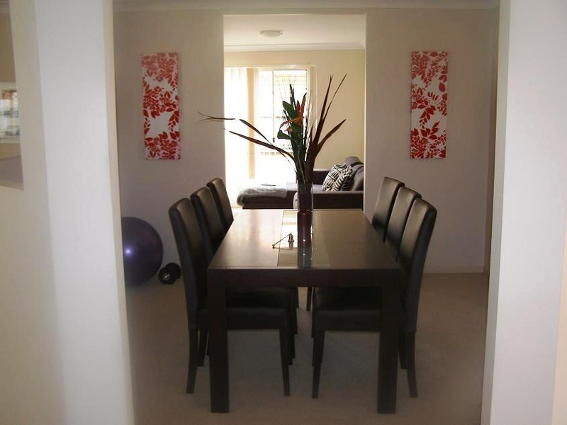 10 Westburn Court, Redland Bay QLD 4165