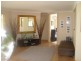10 Westburn Court, Redland Bay QLD 4165