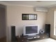 10 Westburn Court, Redland Bay QLD 4165