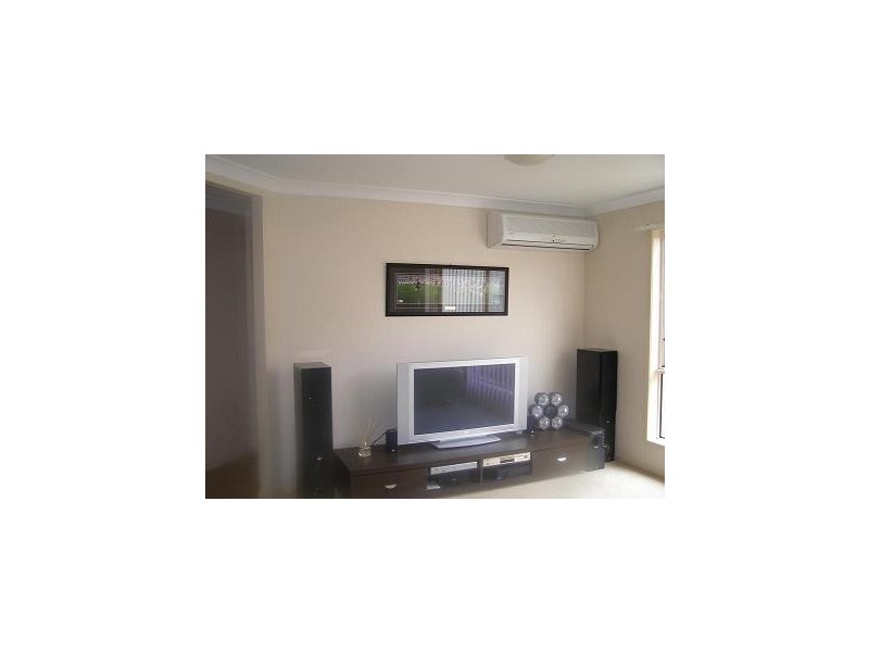 10 Westburn Court, Redland Bay QLD 4165