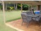 10 Westburn Court, Redland Bay QLD 4165