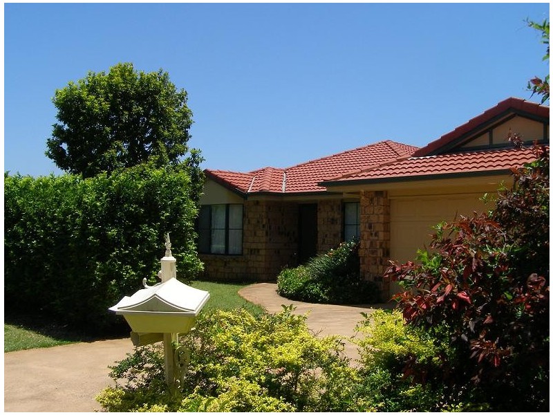 29 Orana Street, Victoria Point QLD 4165