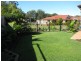 26 Marjorie Buckler, Redland Bay QLD 4165