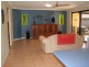 26 Marjorie Buckler, Redland Bay QLD 4165