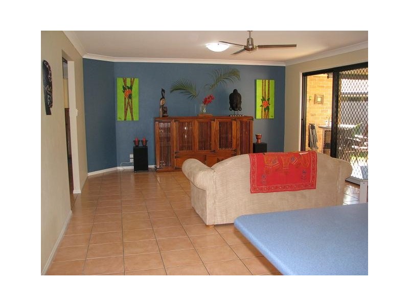 26 Marjorie Buckler, Redland Bay QLD 4165