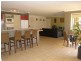 7 Gleneagles Court, Redland Bay QLD 4165