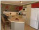 7 Gleneagles Court, Redland Bay QLD 4165