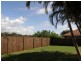 7 Gleneagles Court, Redland Bay QLD 4165