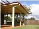 7 Gleneagles Court, Redland Bay QLD 4165