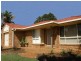 7 Gleneagles Court, Redland Bay QLD 4165