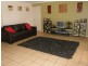 7 Gleneagles Court, Redland Bay QLD 4165
