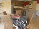 7 Gleneagles Court, Redland Bay QLD 4165