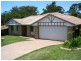 57  Portland Parade, Redland Bay QLD 4165