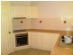 57  Portland Parade, Redland Bay QLD 4165