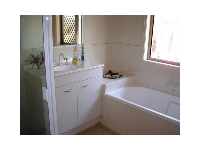 57  Portland Parade, Redland Bay QLD 4165