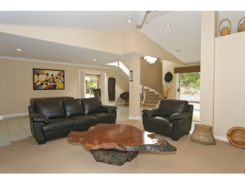 10  Ironbark Street, Capalaba QLD 4157