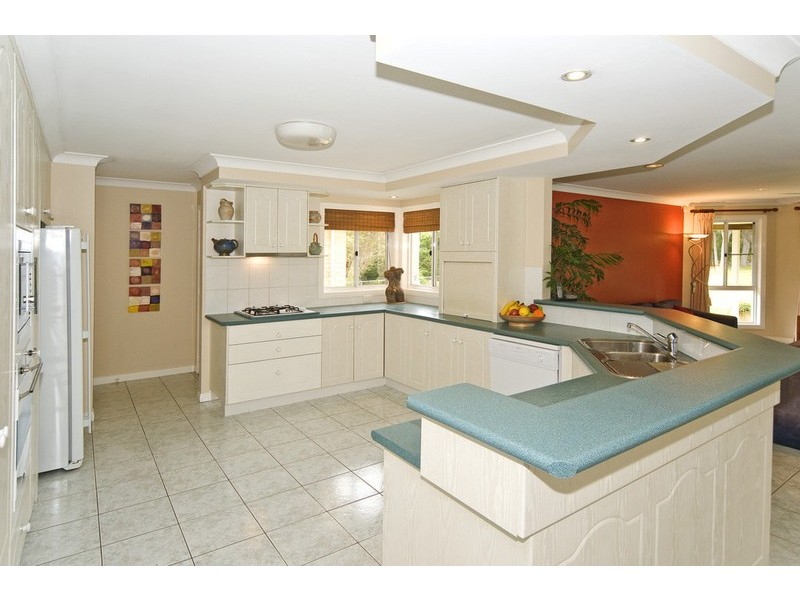 10  Ironbark Street, Capalaba QLD 4157