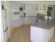 6 Ondine Crt, Victoria Point QLD 4165
