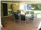 6 Ondine Crt, Victoria Point QLD 4165