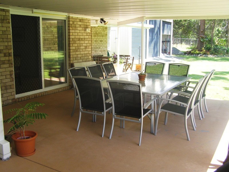 6 Ondine Crt, Victoria Point QLD 4165