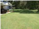 6 Ondine Crt, Victoria Point QLD 4165